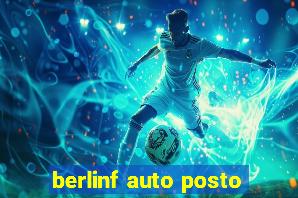 berlinf auto posto